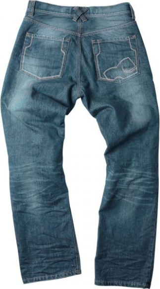Pantaloni Vara HOLLIDAY