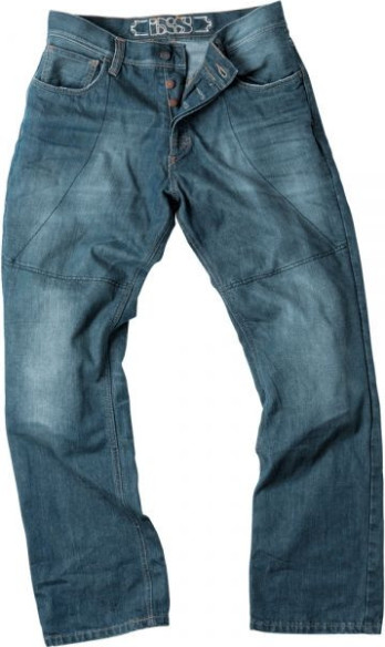 Pantaloni Vara HOLLIDAY