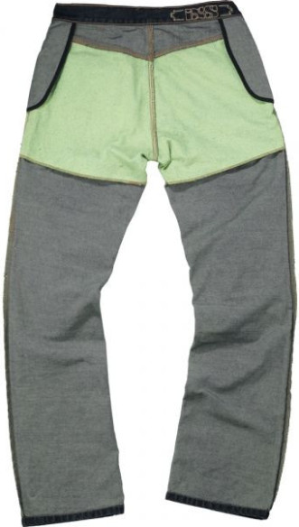 Pantaloni Vara HOLLIDAY