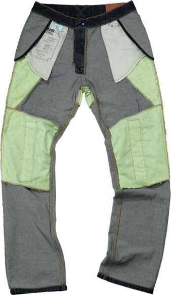 Pantaloni Vara HOLLIDAY