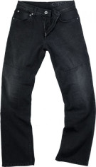 Pantaloni vara EASTWOOD