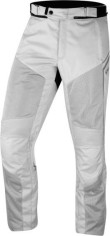 Pantaloni vara ARCHER