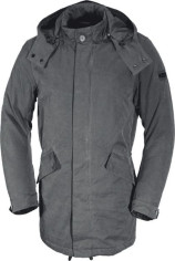 Jacheta PARKA MAN