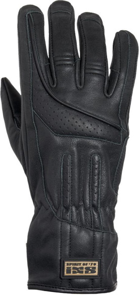 Manusi piele CLINT