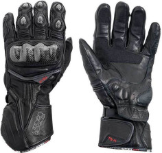 Manusi All Season TS-X