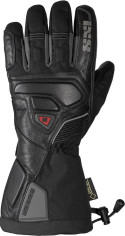 Manusi Gore Tex ARCTIC