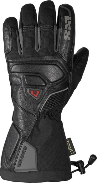 Manusi Gore Tex ARCTIC