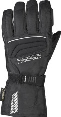 Manusi Gore Tex SONAR