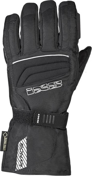 Manusi Gore Tex SONAR