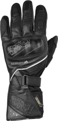 Manusi Gore Tex VIPER