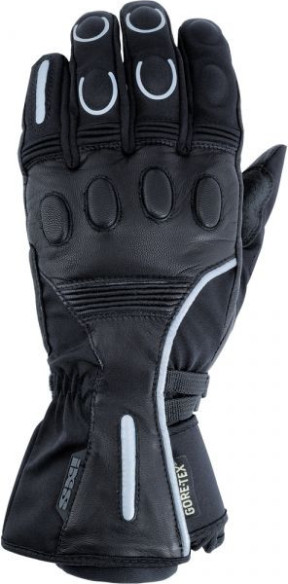 Manusi Gore Tex VIDAR