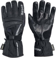 Manusi Gore Tex WODAN