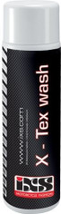 Detergent concentrat TEX WASH
