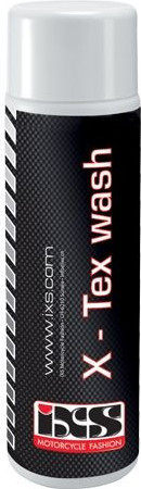Detergent concentrat TEX WASH