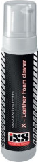 Spuma LEATHER FOAM CLEANER
