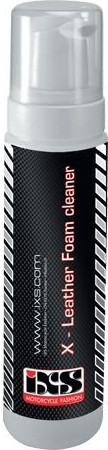 Spuma LEATHER FOAM CLEANER