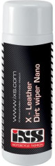 Protectie piele LEATHER DIRT WIPER