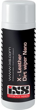 Protectie piele LEATHER DIRT WIPER