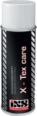 Protectie TEX CARE IMPREGNATING SPRAY