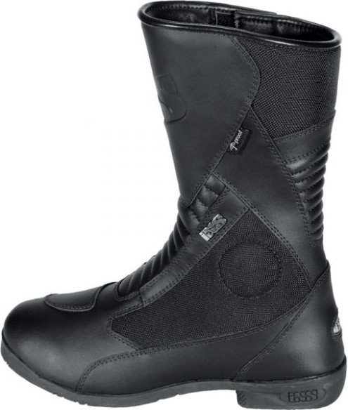 Cizme All Season METEOR EVO