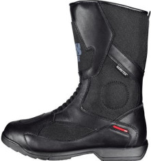 Cizme Gore Tex MADOX