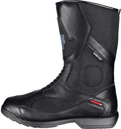 Cizme Gore Tex MADOX