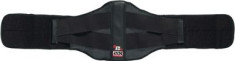 Protectie Brau DRY-LEX-BELT