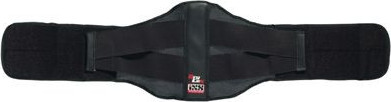 Protectie Brau DRY-LEX-BELT