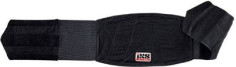 Protectie Brau TEX-BELT ll