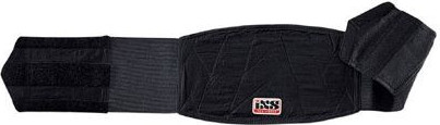 Protectie Brau TEX-BELT ll
