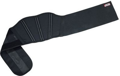 Protectie Brau SPY-BELT