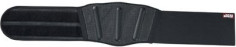 Protectie Brau VENTED-PRO