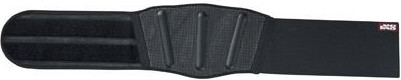 Protectie Brau VENTED-PRO