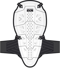 Protectie Coloana PRO BACK SKELERON