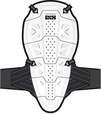 Protectie Coloana PRO BACK SKELERON