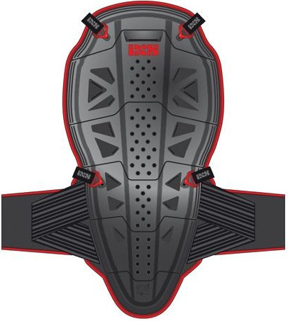 Protectie Coloana PRO BACK SKELERON