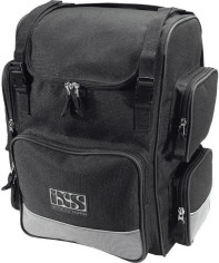 Sac TRAMP 2