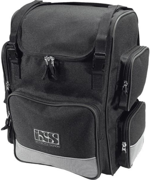 Sac TRAMP 2