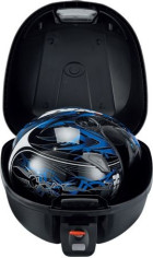 Topcase ARTISTA 30L