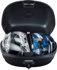 Topcase MAGNA 46L