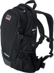 Rucsac GAMPEL