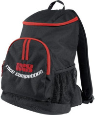 Rucsac HEARTLAND
