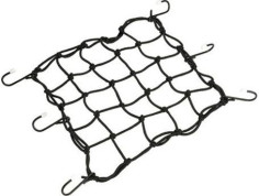 Plasa TRAP