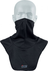 Protectie Gat Zamora Evo