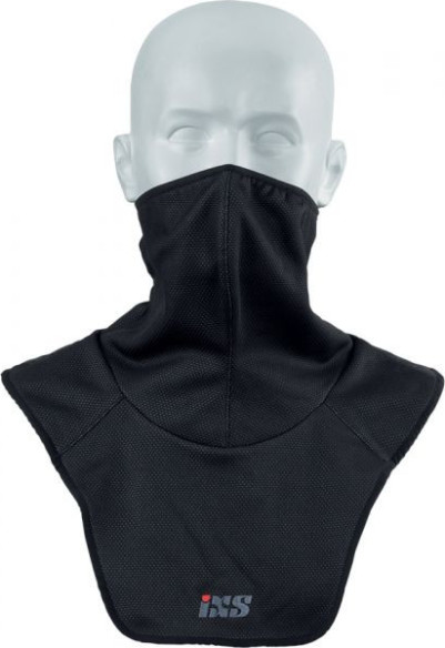 Protectie Gat Zamora Evo
