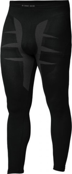 Pantaloni MORPHEUS