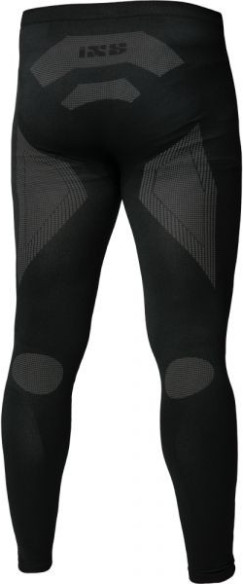 Pantaloni MORPHEUS