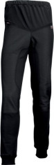 Pantaloni SITKA EVO