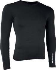 Bluza MARTON