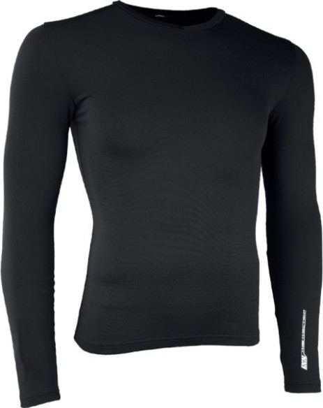 Bluza MARTON